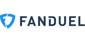 FanDuel