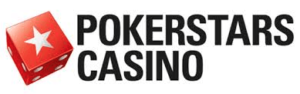 PokerStars Casino NJ