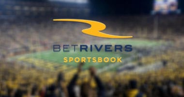 BetRivers PA Sportsbook Review