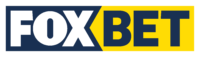 Fox Bet Online Sportsbook