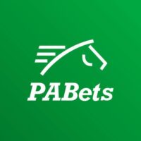 PABets Horse Racing