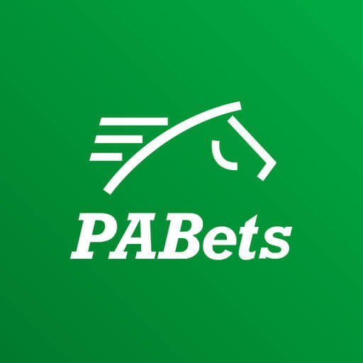 PABETS