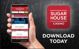 PA Sugarhouse Mobile