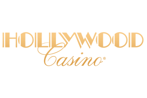 Hollywood Casino Online PA