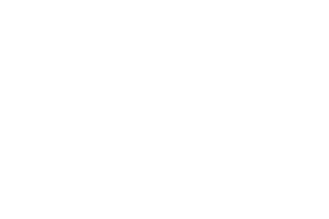 Harrahs Online Casino