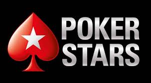 PokerStars