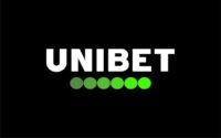 Unibet Casino PA