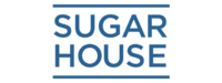 Sugarhouse Casino – Best Bonus Offers