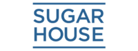 Sugarhouse Sportsbook