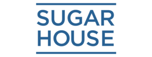 SugarHouse