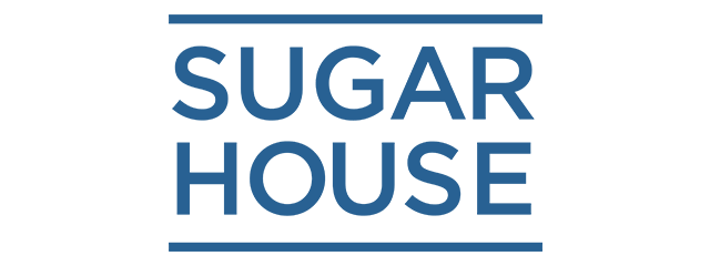 sugarhouse casino app android