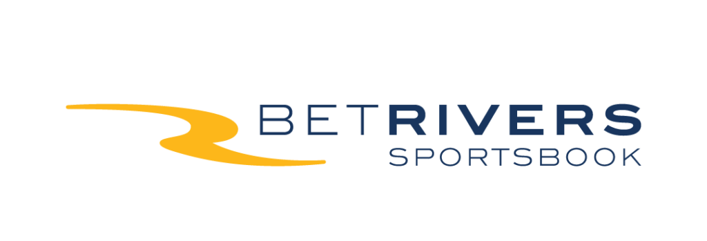 BetRivers Sportsbook