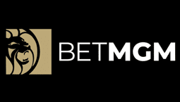 BetMGM