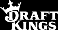 DraftKings Sportsbook