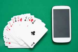 casino apps for real money games