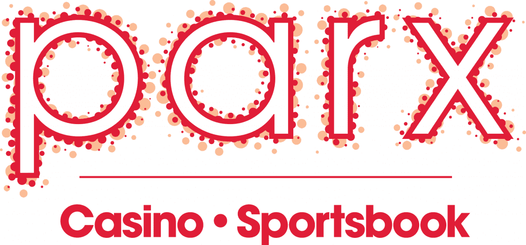 online marketing manager at parx casino