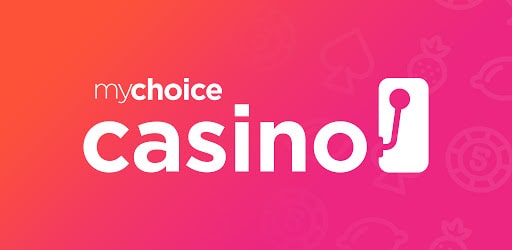 MyChoice Casino