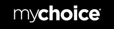 MyChoice Casino