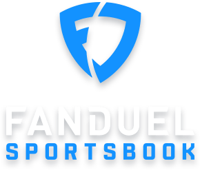 FanDuel DFS Logo