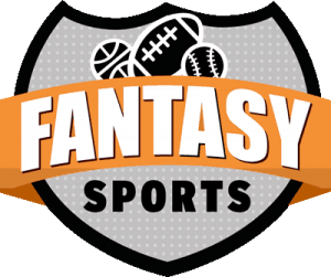 Daily Fantasy Sports Best