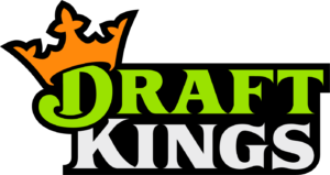 DraftKings DFS Logo