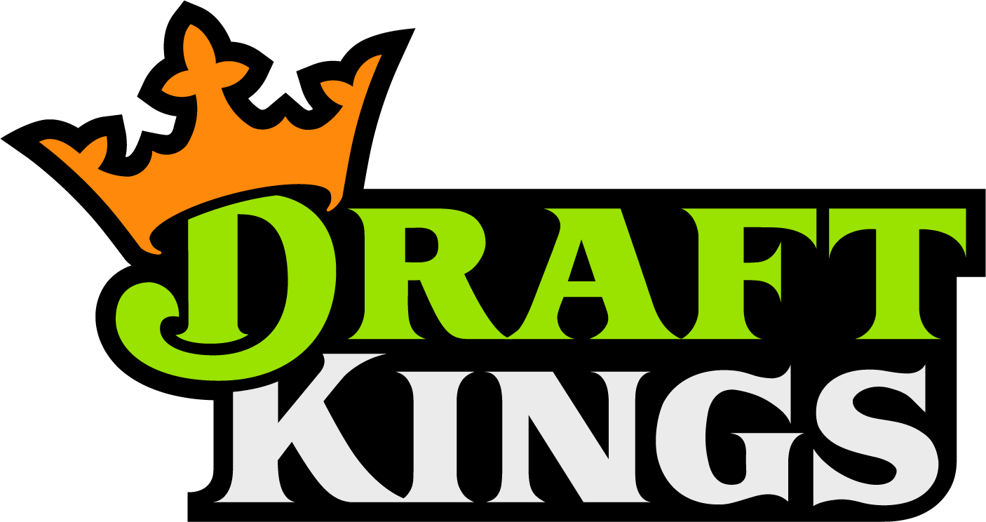 DraftKings DFS Logo