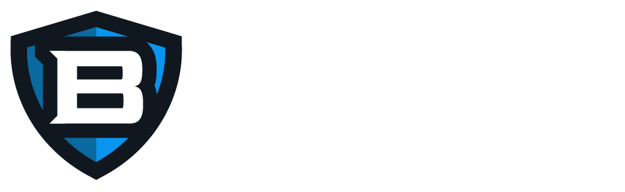 Boom Fantasy Logo