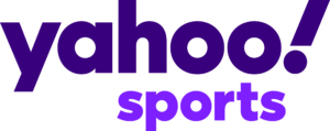 Yahoo Fantasy DFS Logo