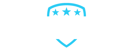 FantasyDraft Logo