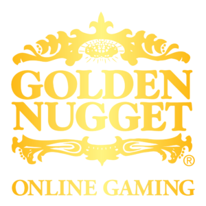 PA Golden Nugget