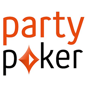 PA Party Poker