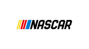 NASCAR 