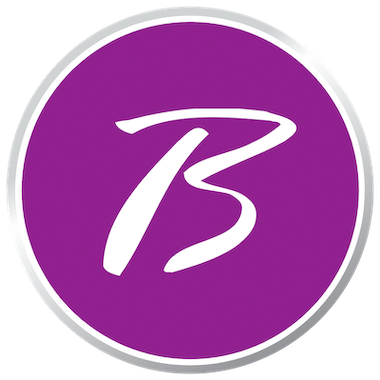 Borgata Casino Logo